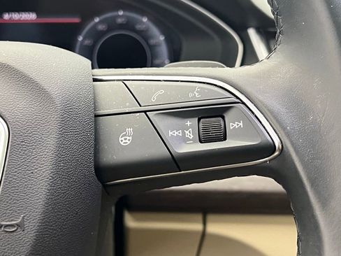 Used 2024 Audi Q5 2.0T Premium Plus w/ Premium Plus Package image 18