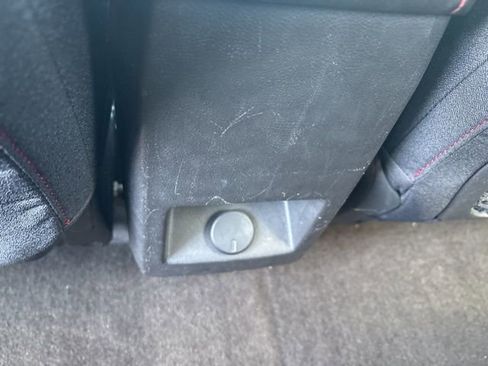 Used 2011 GMC Terrain SLE w/ Convenience Package image 17