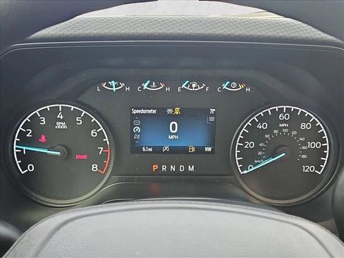 New 2026 Ford F150 XL image 11