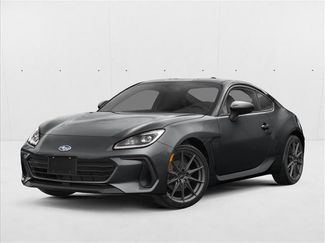 Used 2023 Subaru BRZ Limited RWD video 1