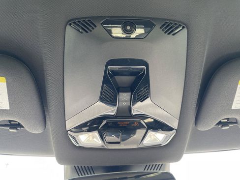 Used 2025 MINI Cooper S FWD image 23