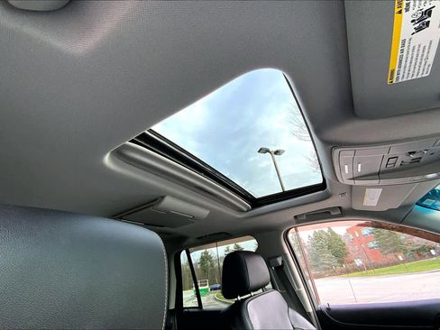 Used 2019 Chevrolet Tahoe Premier image 13