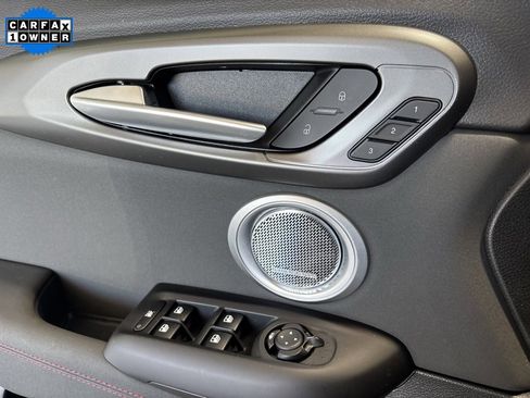 Used 2024 Dodge Hornet GT Plus image 16