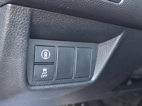 Used 2022 Honda Accord Sport image 23