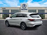 Used 2019 INFINITI QX60 Pure image 3