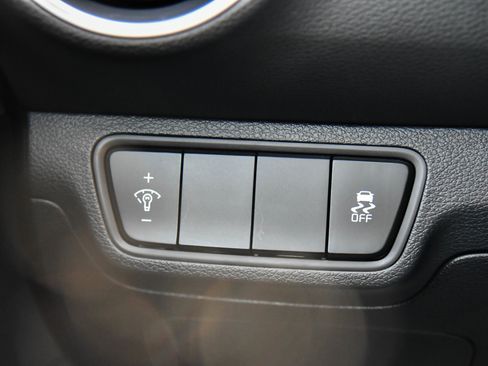 Used 2024 Kia Forte LXS image 26