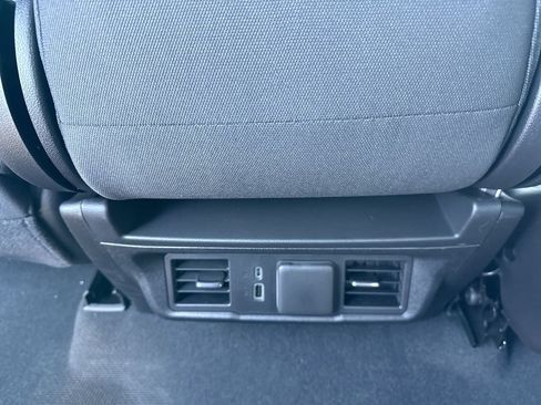 New 2026 GMC Sierra 1500 Elevation AWD/4WD image 21