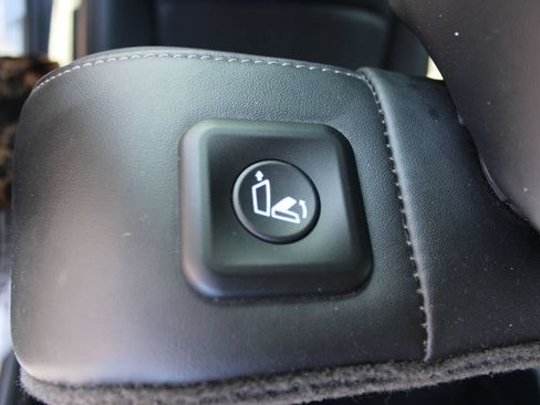 Used 2023 Kia Sorento SX FWD image 29