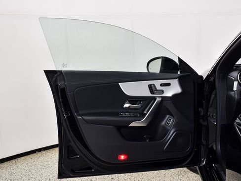 Certified 2026 Mercedes-Benz CLA 250 image 16