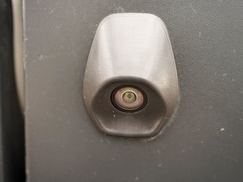 Used 2017 Ford Transit 350 148 Low Roof image 35