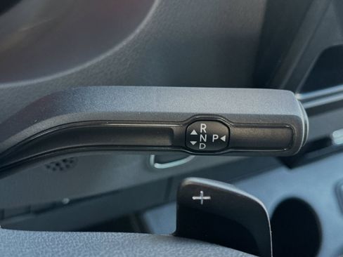 Used 2024 Mercedes-Benz Sprinter 3500 image 22