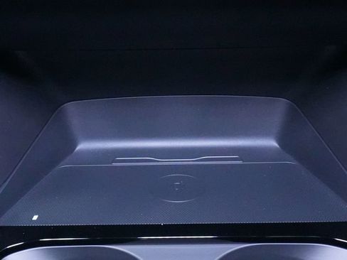 New 2026 MAZDA MAZDA3 Hatchback w/Premium Plus Pkg AWD/4WD image 33