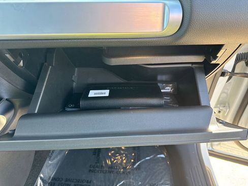 Used 2024 Mercedes-Benz EQB 250+ image 36