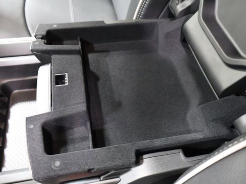 New 2026 RAM 2500 Laramie image 24