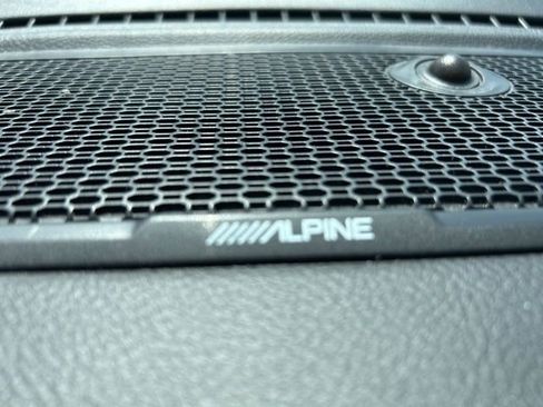 Used 2021 RAM 1500 Big Horn AWD/4WD image 24