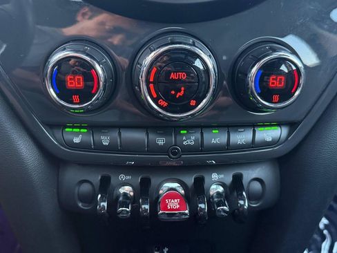 Used 2020 MINI Cooper Countryman FWD image 48