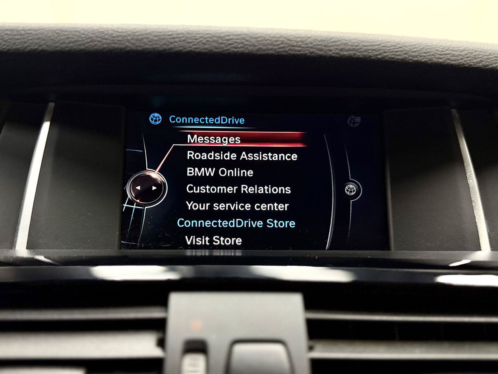 Used 2017 BMW X3 xDrive28i AWD/4WD image 34