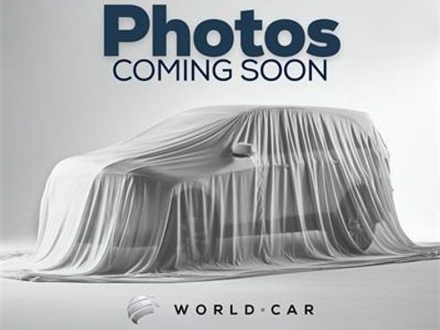 Certified 2025 Nissan Rogue S FWD image 33