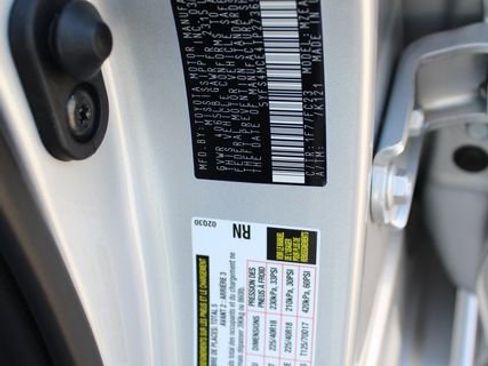 Certified 2026 Toyota Corolla SE FWD image 26