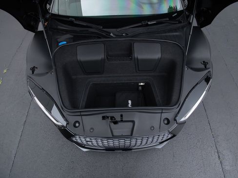 Used 2018 Audi R8 V10 image 59