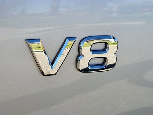 Used 2022 Nissan Armada SL image 3