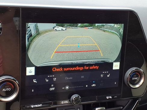 Used 2023 Lexus NX 350 AWD image 22