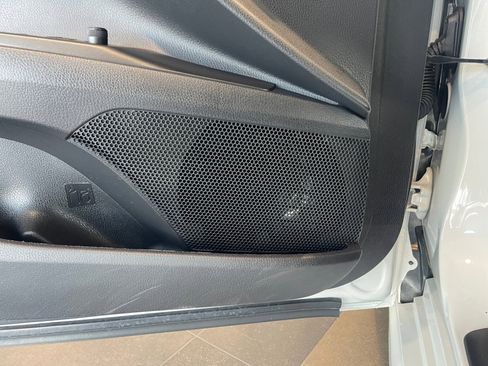 Used 2023 Toyota Camry SE image 27