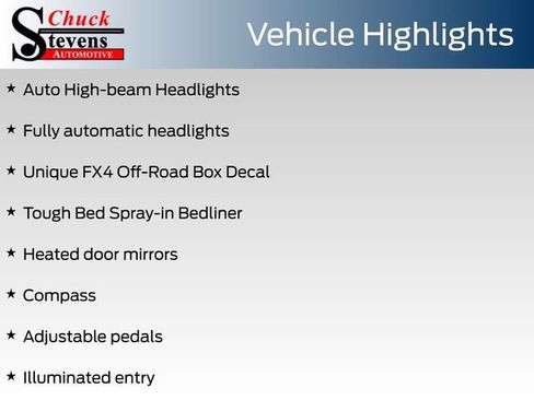 New 2026 Ford F350 King Ranch AWD/4WD image 8