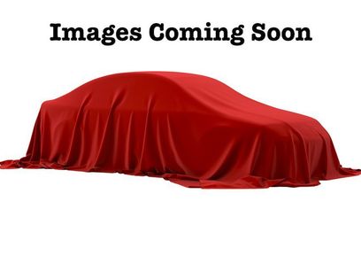 Used 2024 BMW iX xDrive50 w/ Premium Package