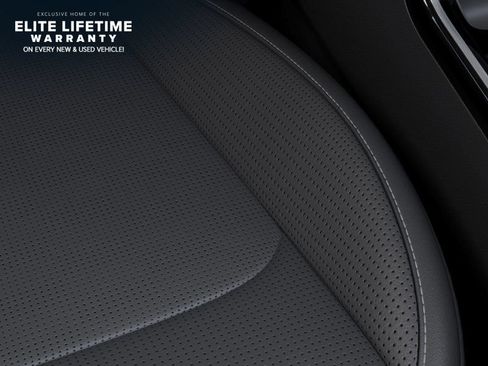 New 2026 Kia Sorento SX FWD image 25