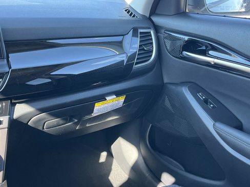 New 2026 Kia Seltos S image 12