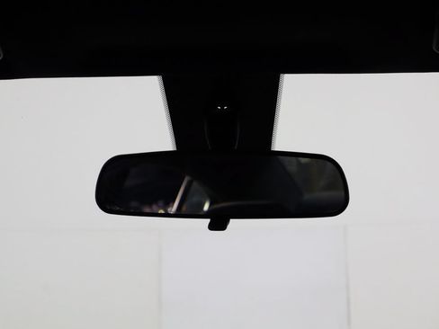 Used 2019 Dodge Charger Police AWD/4WD image 25