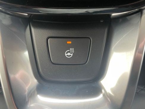New 2026 Honda Pilot Elite image 17