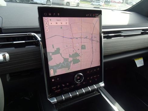 New 2026 GMC Sierra EV Denali image 18