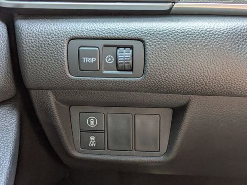 Used 2020 Honda Accord Sport image 24