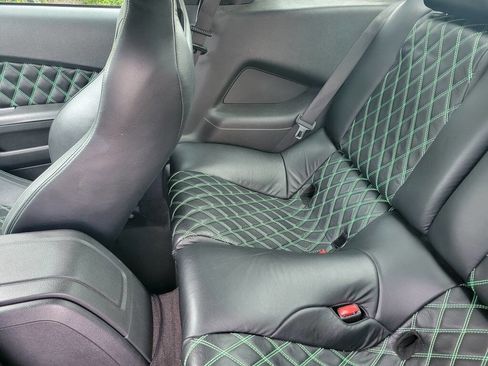 Used 2013 Ford Mustang GT w/ GT Track Pkg image 25