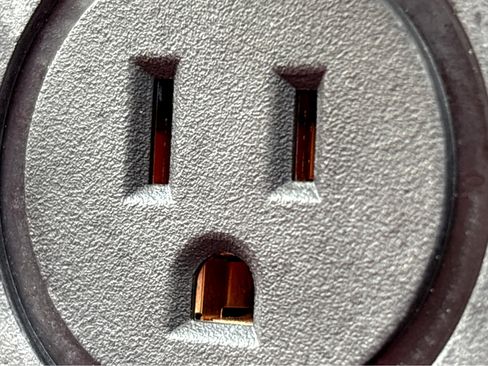 Used 2020 Chevrolet Silverado 1500 LT w/ All-Star Edition image 30