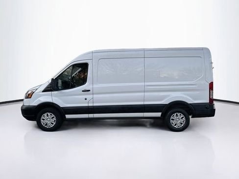 Certified 2019 Ford Transit 350 148 Medium Roof image 6