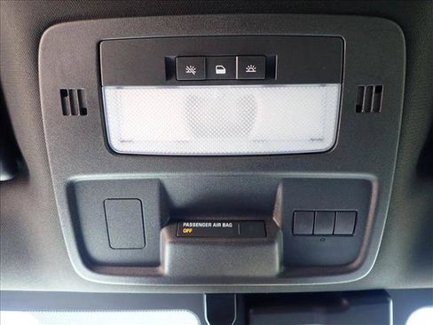Used 2014 Chevrolet Camaro SS w/ RS Package RWD image 20