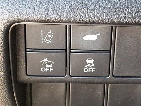 Used 2018 Honda CR-V EX-L image 23