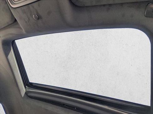 New 2026 GMC Sierra 1500 AT4X image 16