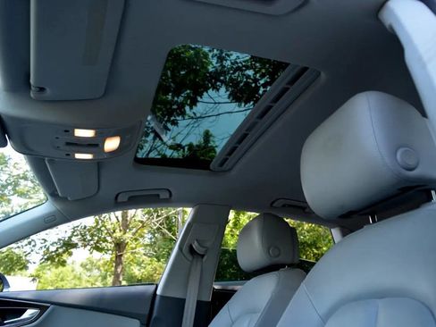 Used 2014 Audi A7 TDI Premium Plus w/ Driver Assistance Package image 25