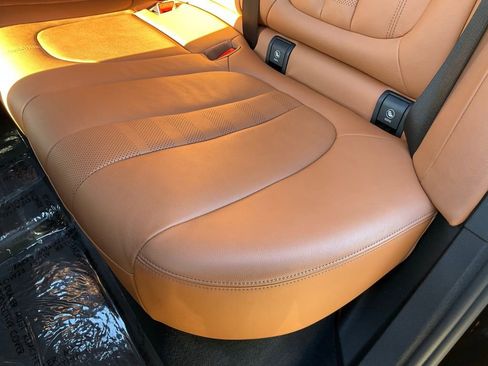 Used 2021 BMW X5 xDrive45e w/ M Sport Package image 29