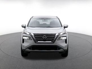 Used 2025 Nissan Rogue SV FWD video 2