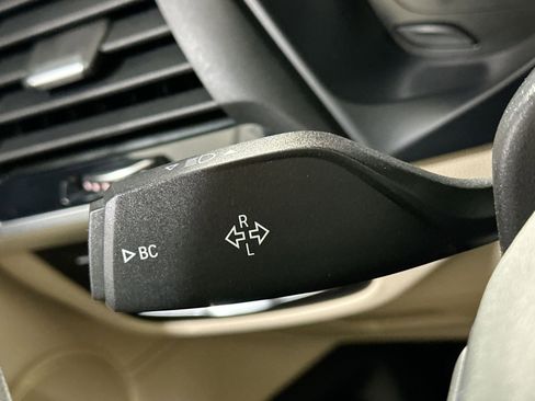 Used 2018 BMW X3 xDrive30i image 31