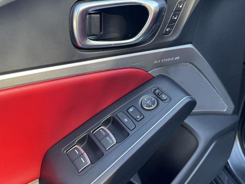 Certified 2023 Acura Integra A-Spec image 27