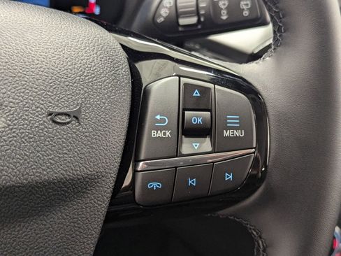 New 2026 Ford Escape Active w/ Cold Weather Package image 21