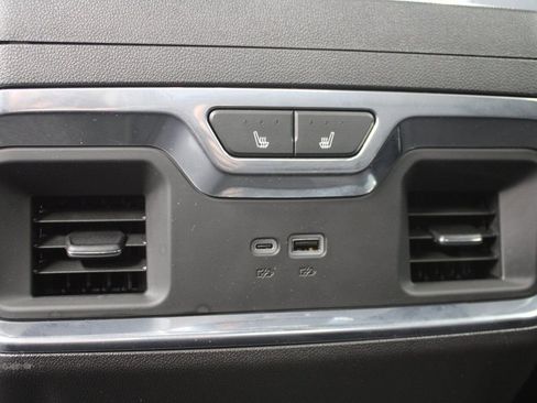 Used 2024 GMC Sierra 1500 Denali w/ Denali Reserve Package image 12