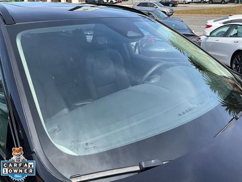 Used 2025 Volvo XC60 B5 Plus image 71