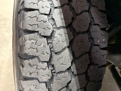 Used 2022 Chevrolet Silverado 2500 LT w/ Convenience Package image 40